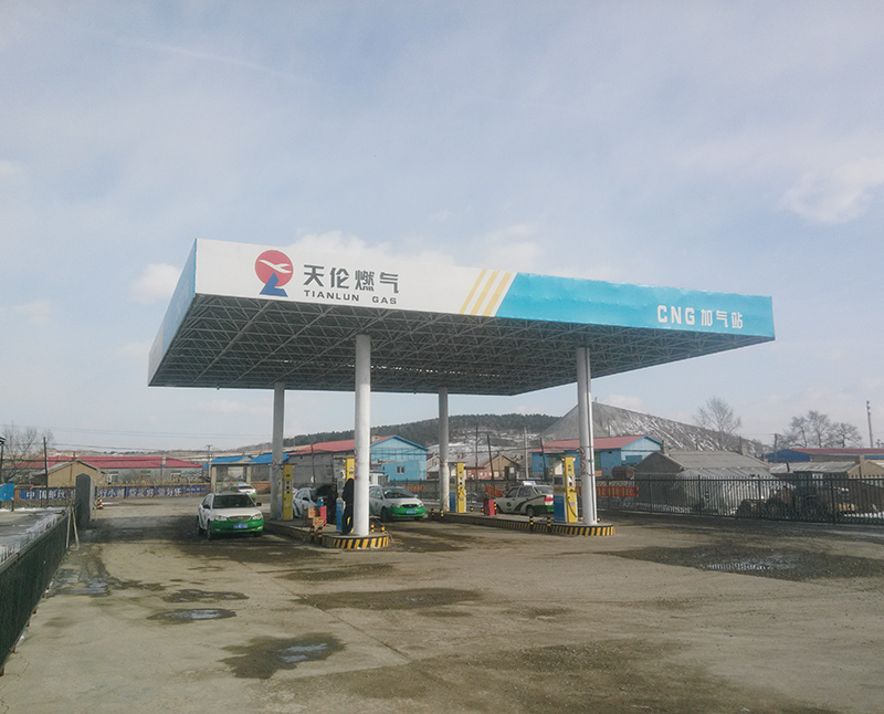 吉林省九臺市加氣母站、標(biāo)準(zhǔn)站和門站合建站工程.jpg